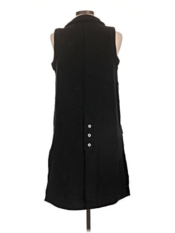 Marrakech Vest (view 2)