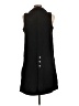 Marrakech Black Vest Size XS - photo 2