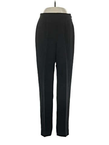 Petite Sophisticate Dress Pants (view 1)