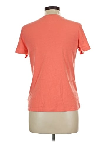 Faded Glory Short Sleeve T-Shirt (view 2)