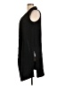 Marrakech Black Vest Size XS - photo 5