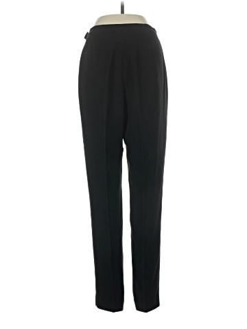 Petite Sophisticate Dress Pants (view 2)