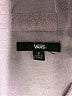 Vans Purple Cardigan Size S - photo 7