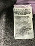 Vans Purple Cardigan Size S - photo 8