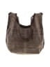 Rough & Tumble Brown Hobo One size - photo 1
