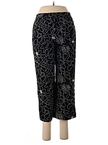 Talbots Casual Pants (view 1)