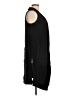 Marrakech Black Vest Size XS - photo 4