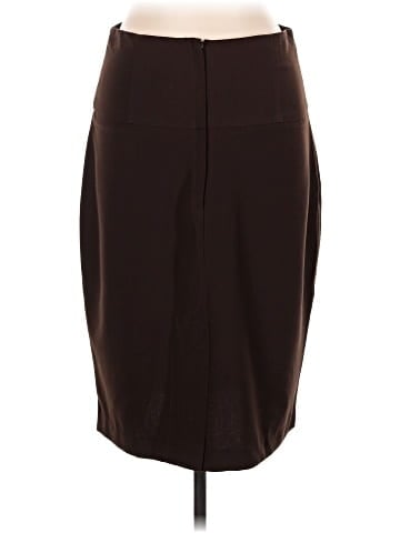 Max Rave Formal Skirt (view 2)