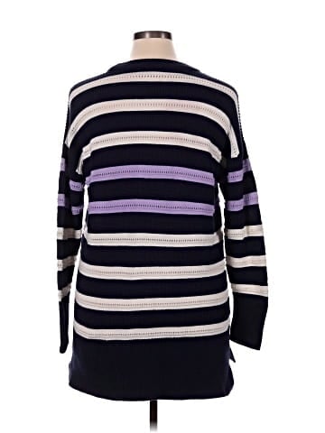 Lane Bryant Pullover Sweater (view 2)
