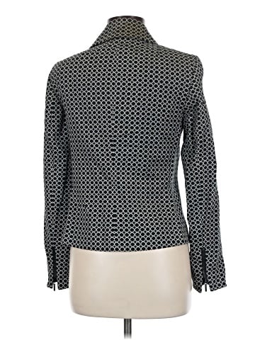 Akris Punto Blazer (view 2)