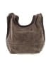 Rough & Tumble Brown Hobo One size - photo 3