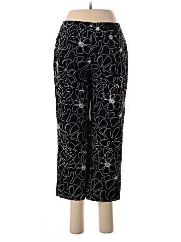 Talbots Casual Pants (view 2)