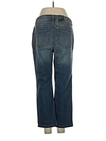 INC International Concepts Jeans (view 2)
