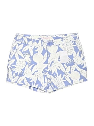 Victoria's Secret Shorts (view 1)