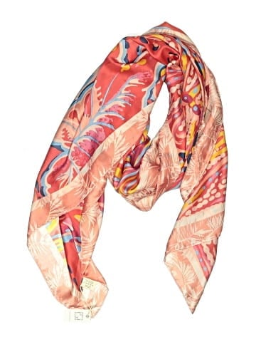 Pretty Persuasions Scarf (view 1)