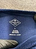 St. John's Bay Blue Pullover Sweater Size L - photo 7