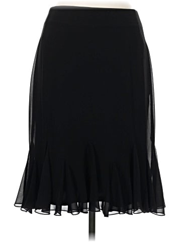 JS Collections Formal Skirt (view 1)