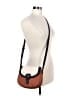 Universal Thread Tan Crossbody Bag One size - photo 2