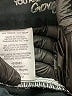 Lee Black Active Pants Size 12 - photo 8