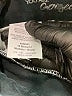 Lee Black Active Pants Size 12 - photo 9