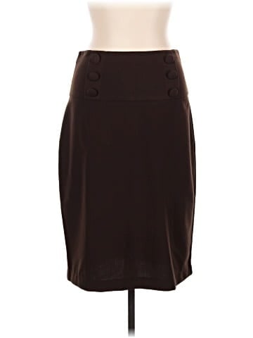 Max Rave Formal Skirt (view 1)