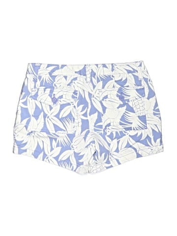 Victoria's Secret Shorts (view 2)