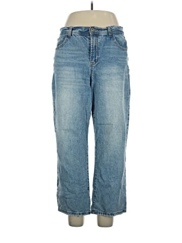 Kensie Jeans (view 1)