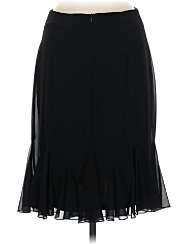 JS Collections Formal Skirt (view 2)