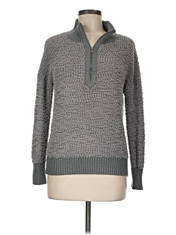 Unbranded Fleece (view 1)