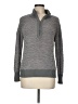 Unbranded Gray Fleece Size M - photo 1