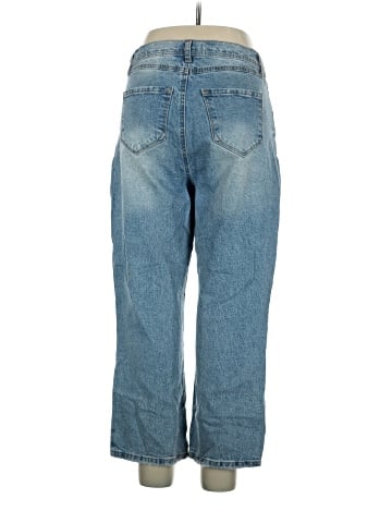 Kensie Jeans (view 2)