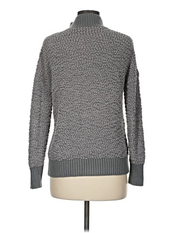 Unbranded Fleece (view 2)
