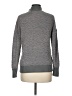 Unbranded Gray Fleece Size M - photo 2