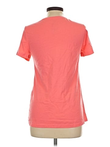 Faded Glory Short Sleeve T-Shirt (view 2)