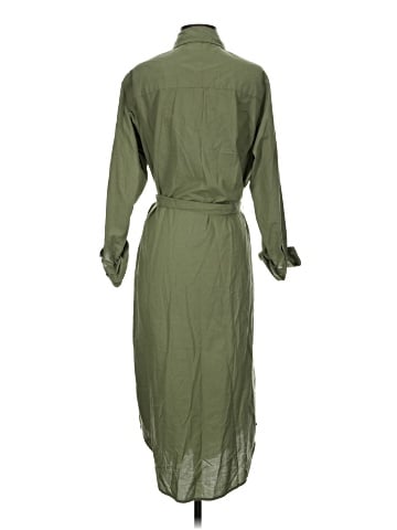 Abercrombie & Fitch Casual Dress (view 2)