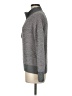 Unbranded Gray Fleece Size M - photo 5
