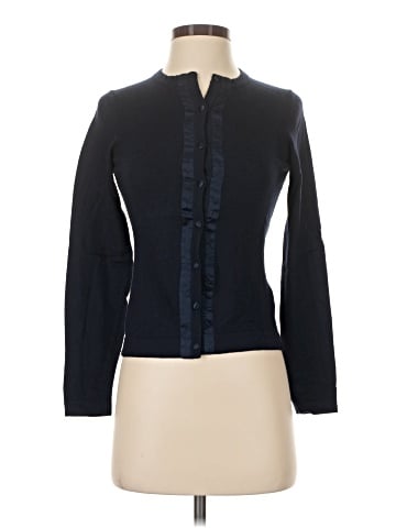 Gap Cardigan (view 1)
