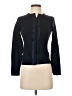 Gap Black Cardigan Size S - photo 1
