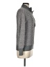 Unbranded Gray Fleece Size M - photo 4
