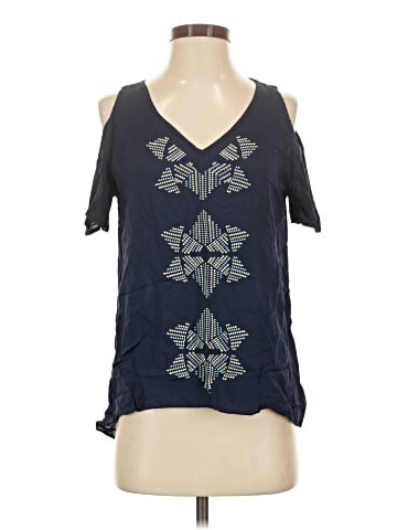 A. Byer Tank Top (view 1)