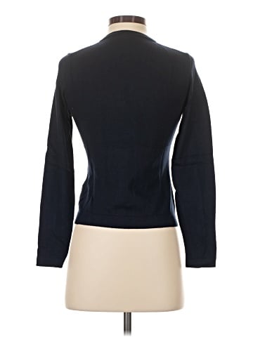 Gap Cardigan (view 2)