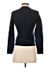 Gap Black Cardigan Size S - photo 2