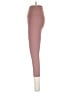 Lululemon Athletica Pink Tan Active Pants Size 2 - photo 5