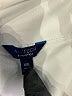 Nautica Solid Ivory Skort Size XXL - photo 3