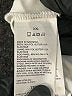Nautica Solid Ivory Skort Size XXL - photo 4