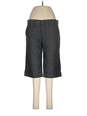 Lucky Brand Dress Pants (view 1)