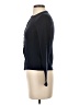 Gap Black Cardigan Size S - photo 5