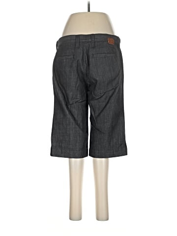 Lucky Brand Dress Pants (view 2)