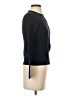 Gap Black Cardigan Size S - photo 4