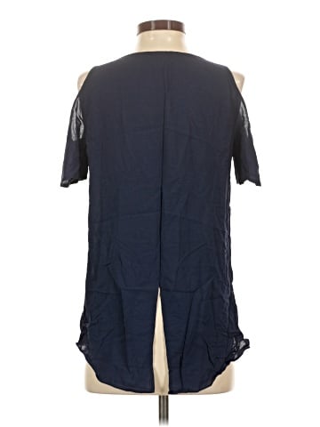 A. Byer Tank Top (view 2)